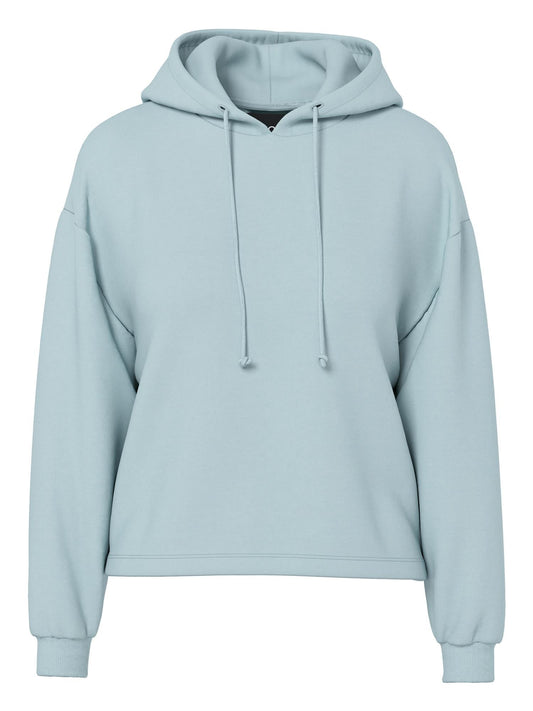 Chilli hoodie - novalieshop