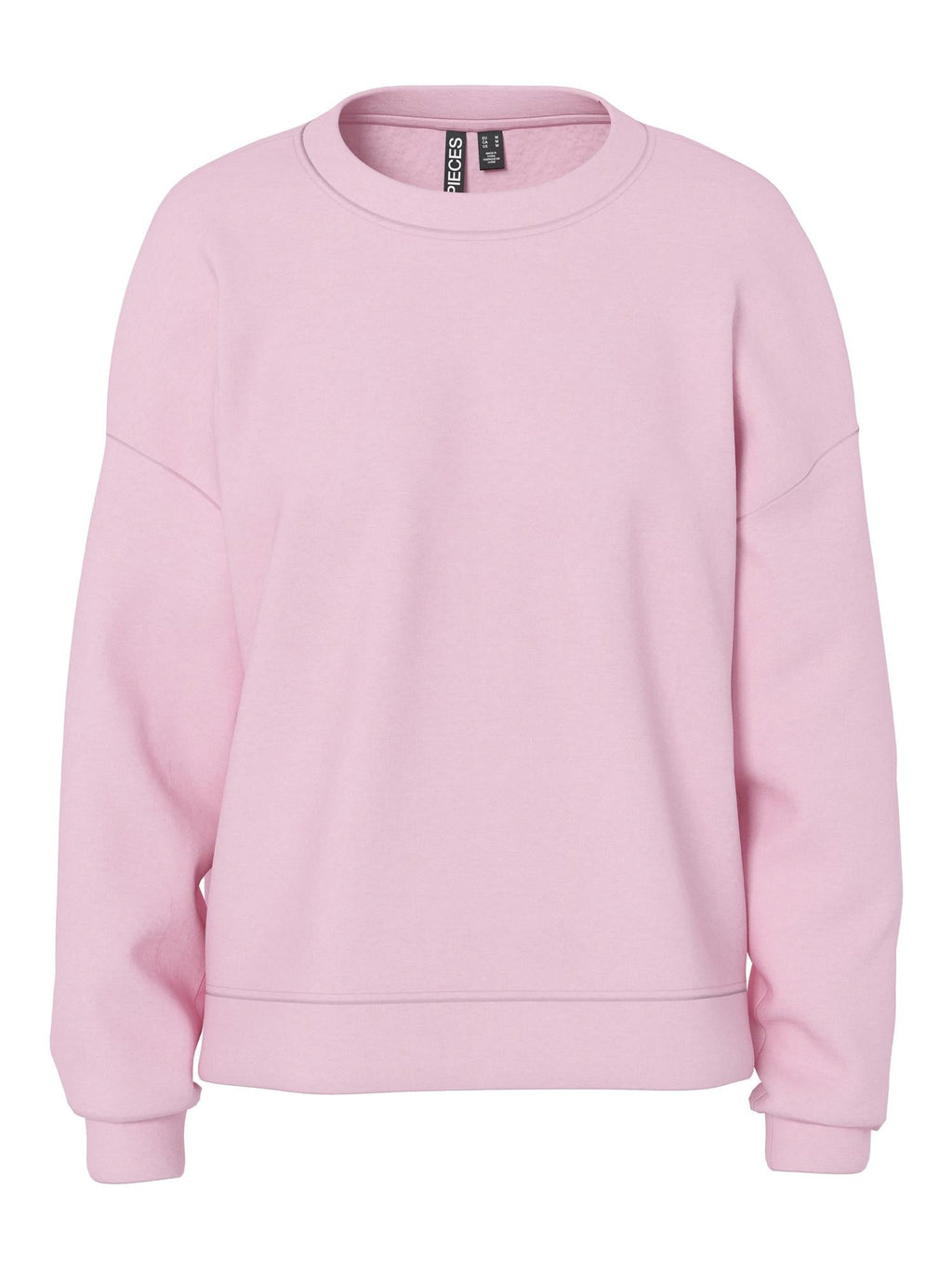 Chilli loose sweat - novalieshop