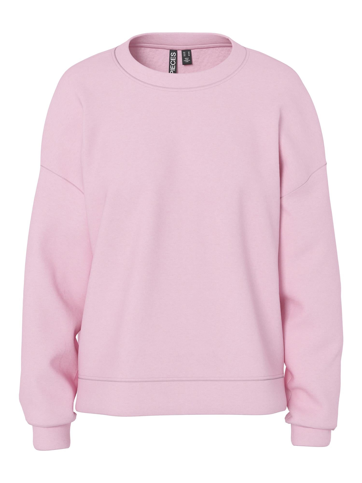 Chilli loose sweat - novalieshop