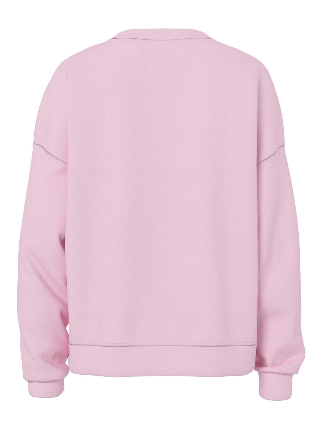 Chilli loose sweat - novalieshop