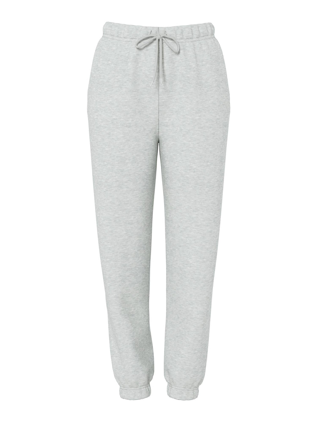 Chilli sweat pants - novalieshop
