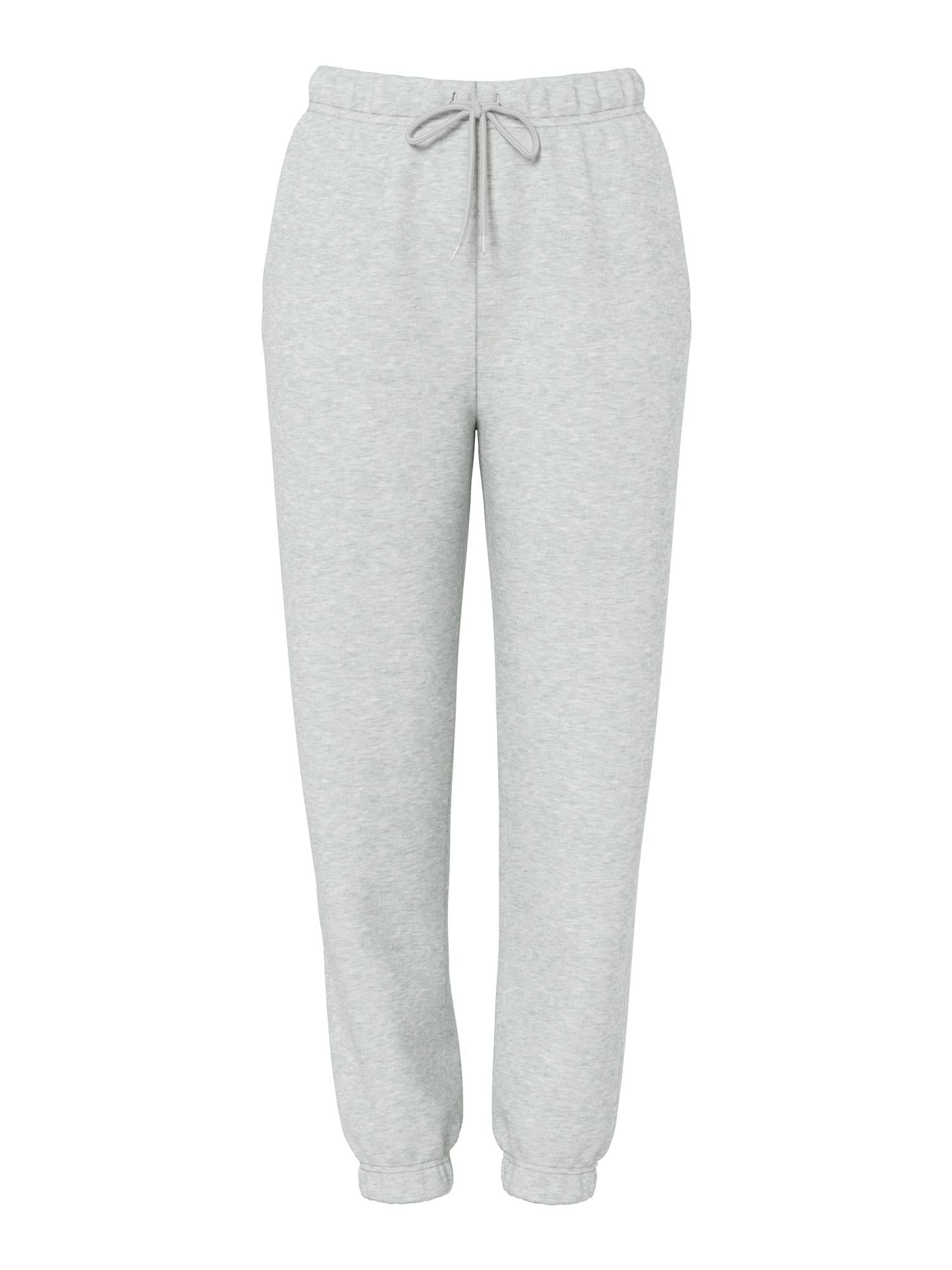 Chilli sweat pants - novalieshop