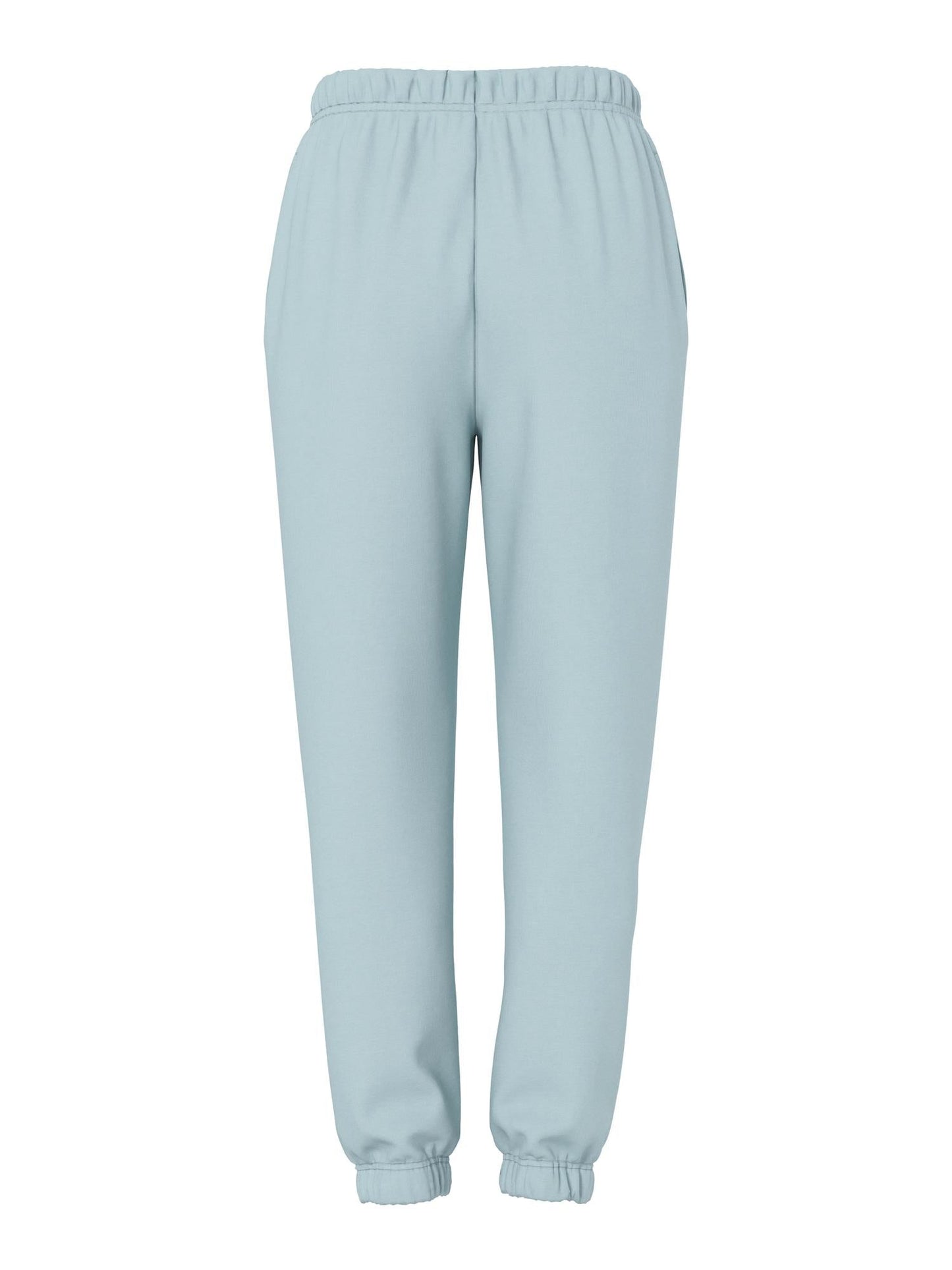 Chilli sweat pants - novalieshop