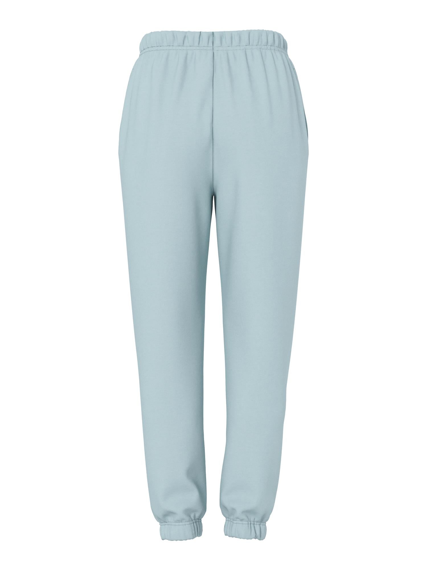 Chilli sweat pants - novalieshop