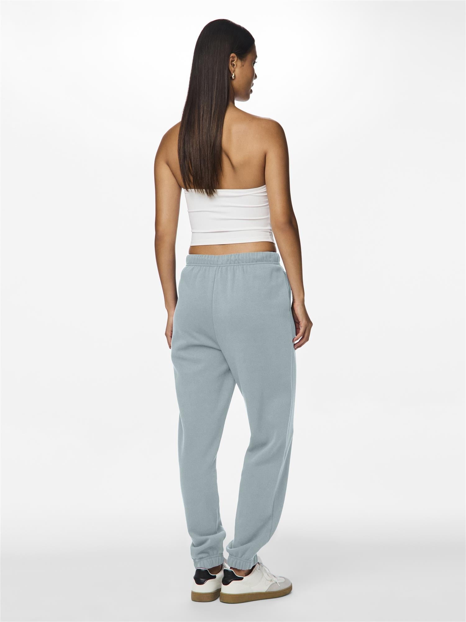 Chilli sweat pants - novalieshop