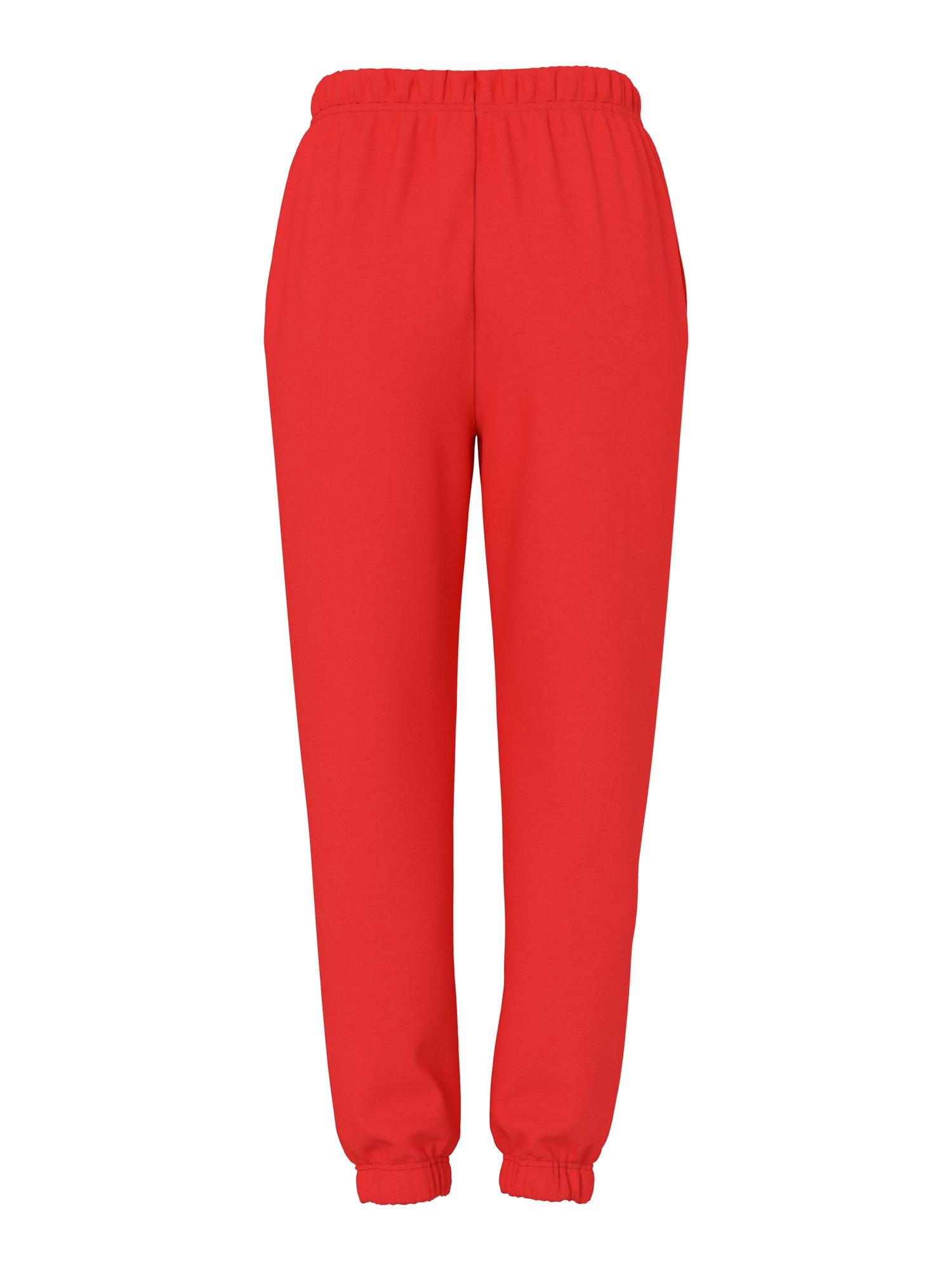 Chilli sweat pants - novalieshop