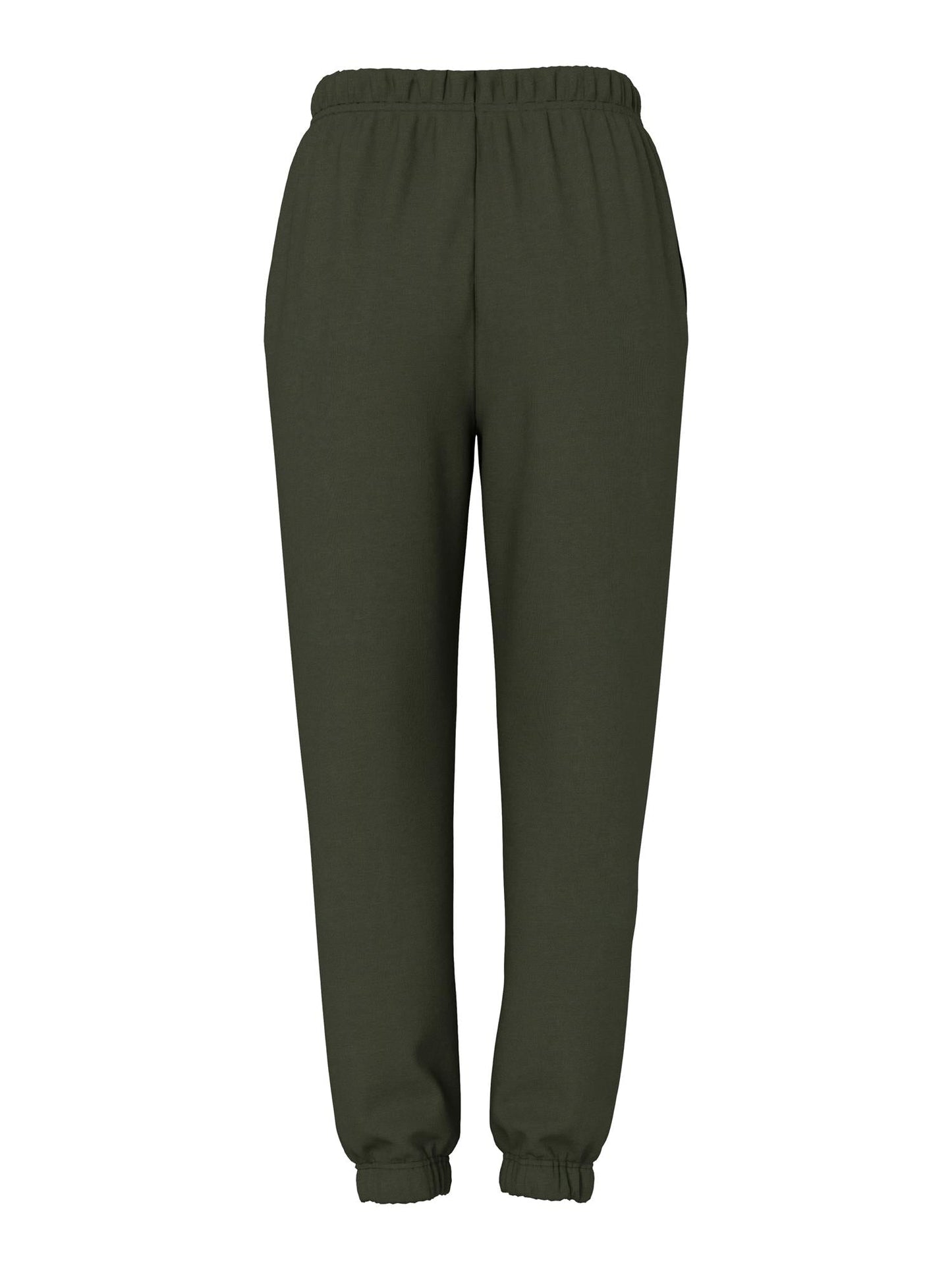 Chilli sweat pants - novalieshop