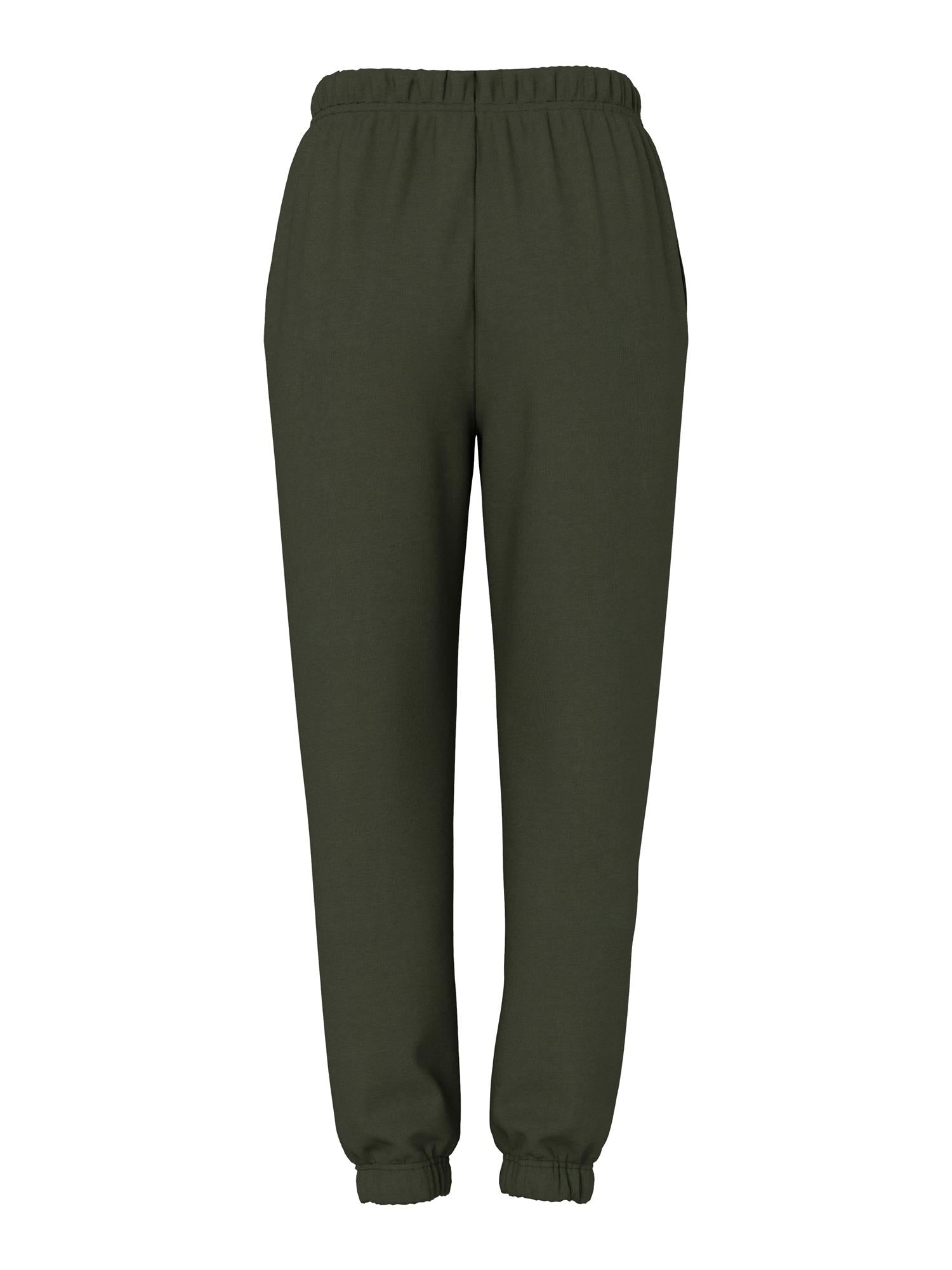 Chilli sweat pants - novalieshop