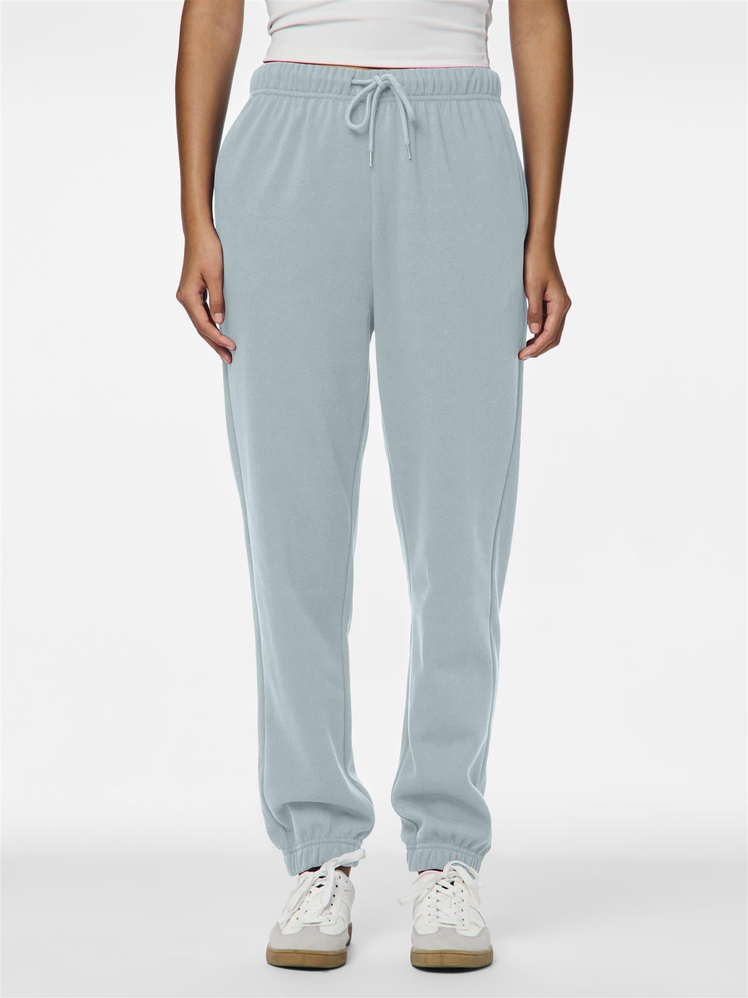 Chilli sweat pants - novalieshop
