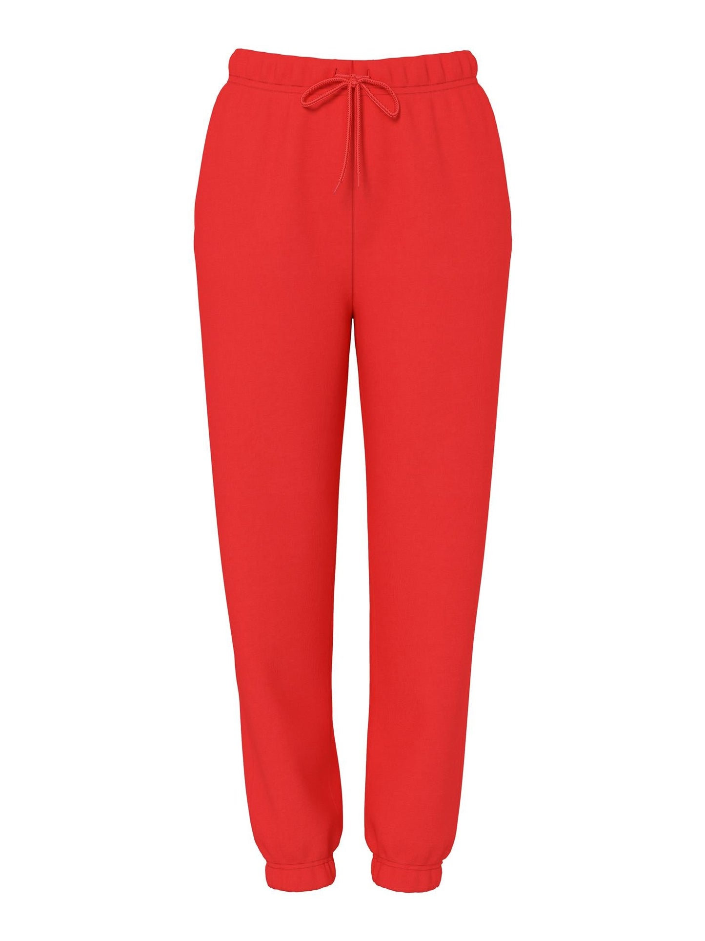 Chilli sweat pants - novalieshop