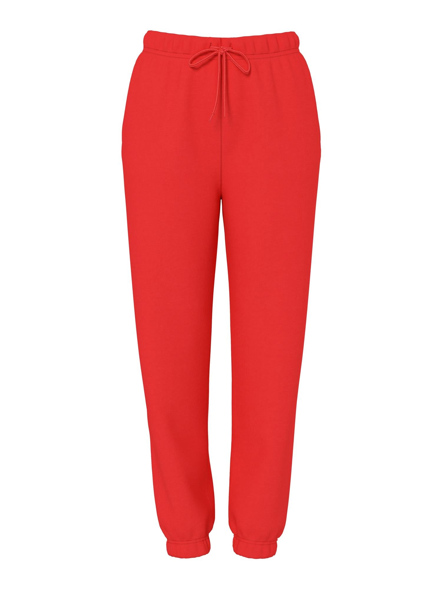 Chilli sweat pants - novalieshop