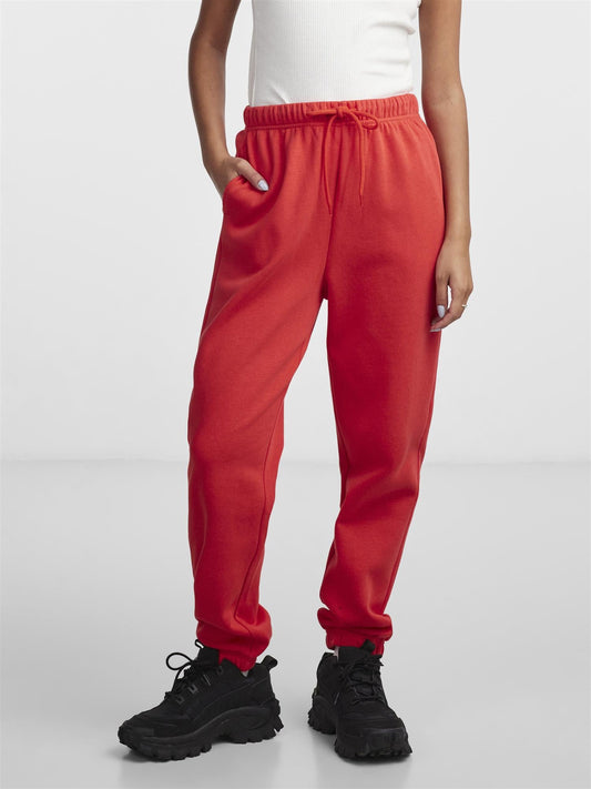 Chilli sweat pants - novalieshop