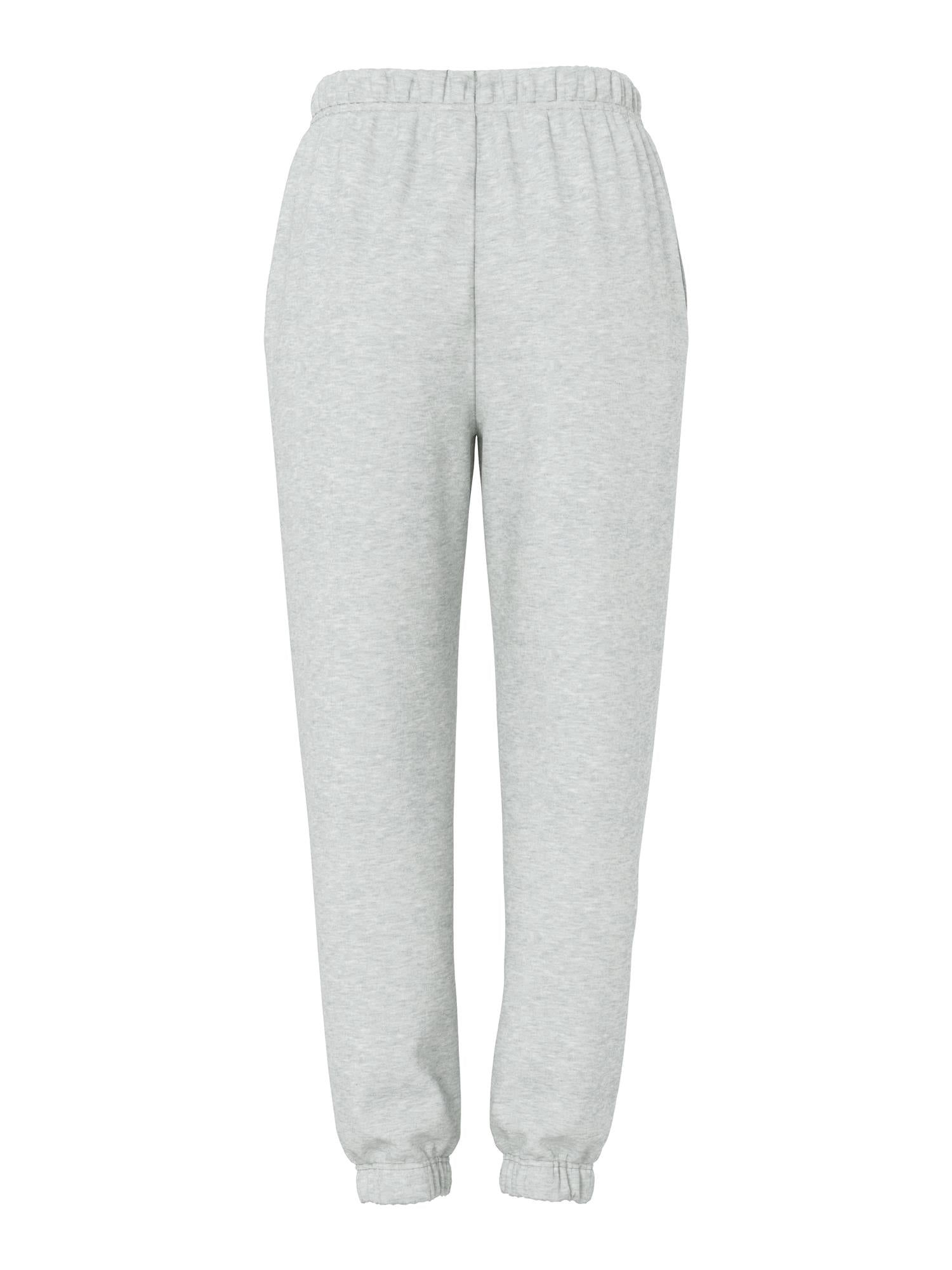 Chilli sweat pants - novalieshop