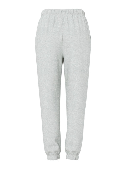 Chilli sweat pants - novalieshop