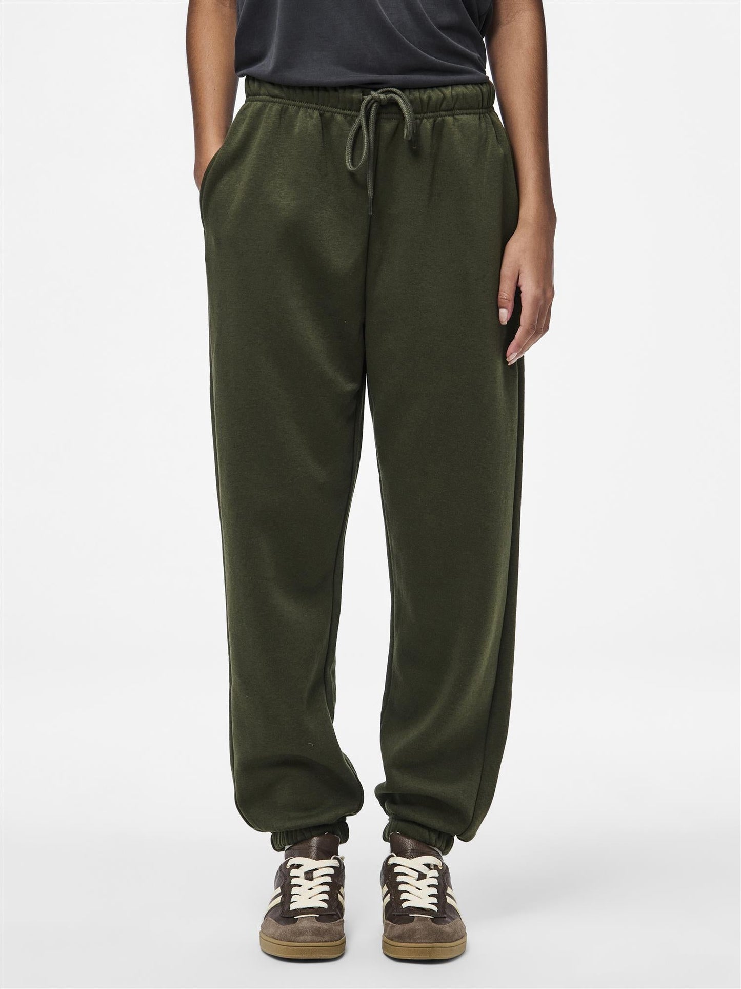 Chilli sweat pants - novalieshop