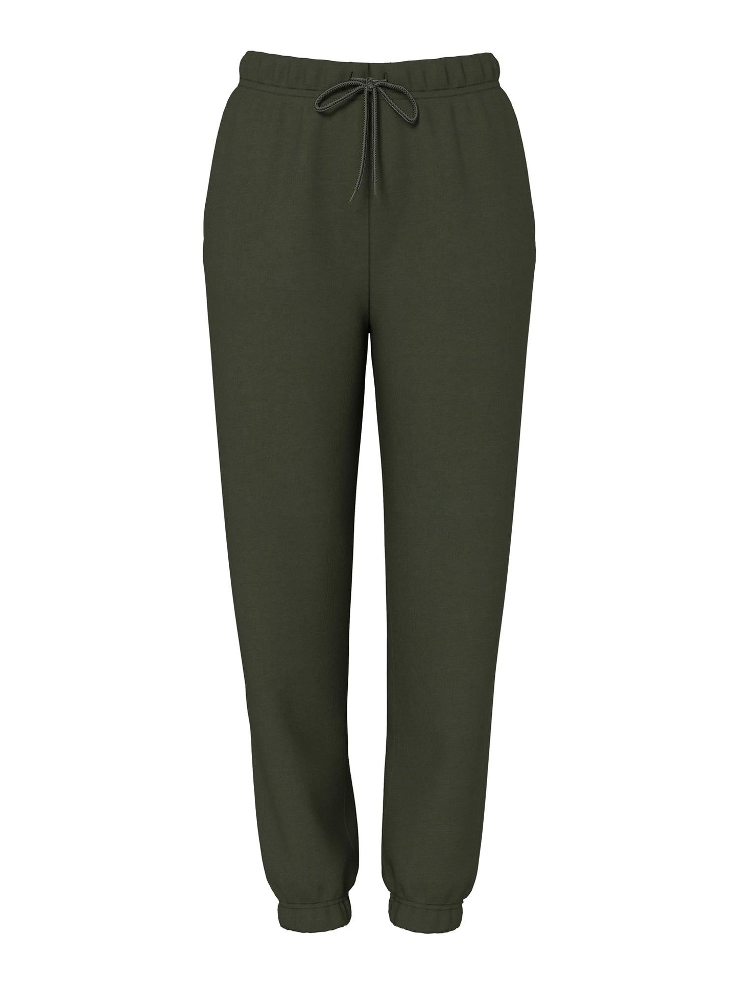 Chilli sweat pants - novalieshop