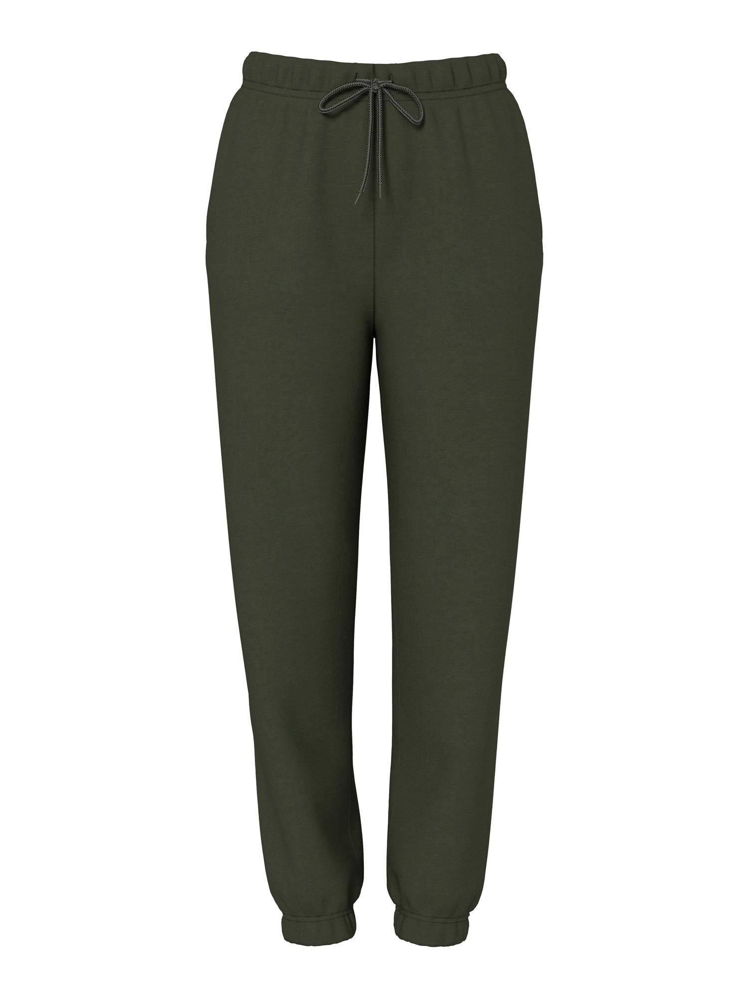 Chilli sweat pants - novalieshop