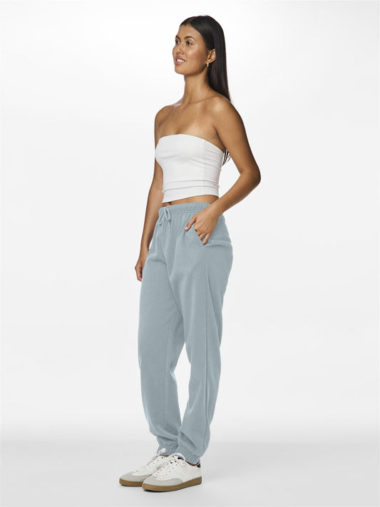 Chilli sweat pants - novalieshop