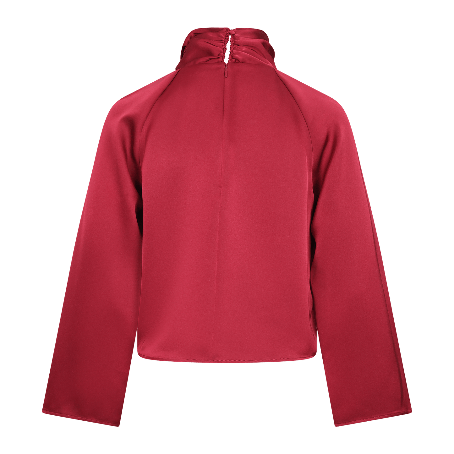 Cira blouse - novalieshop