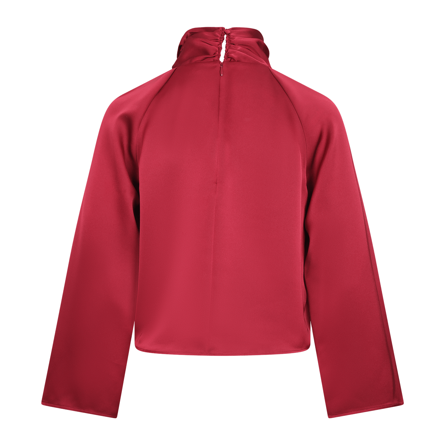 Cira blouse - novalieshop