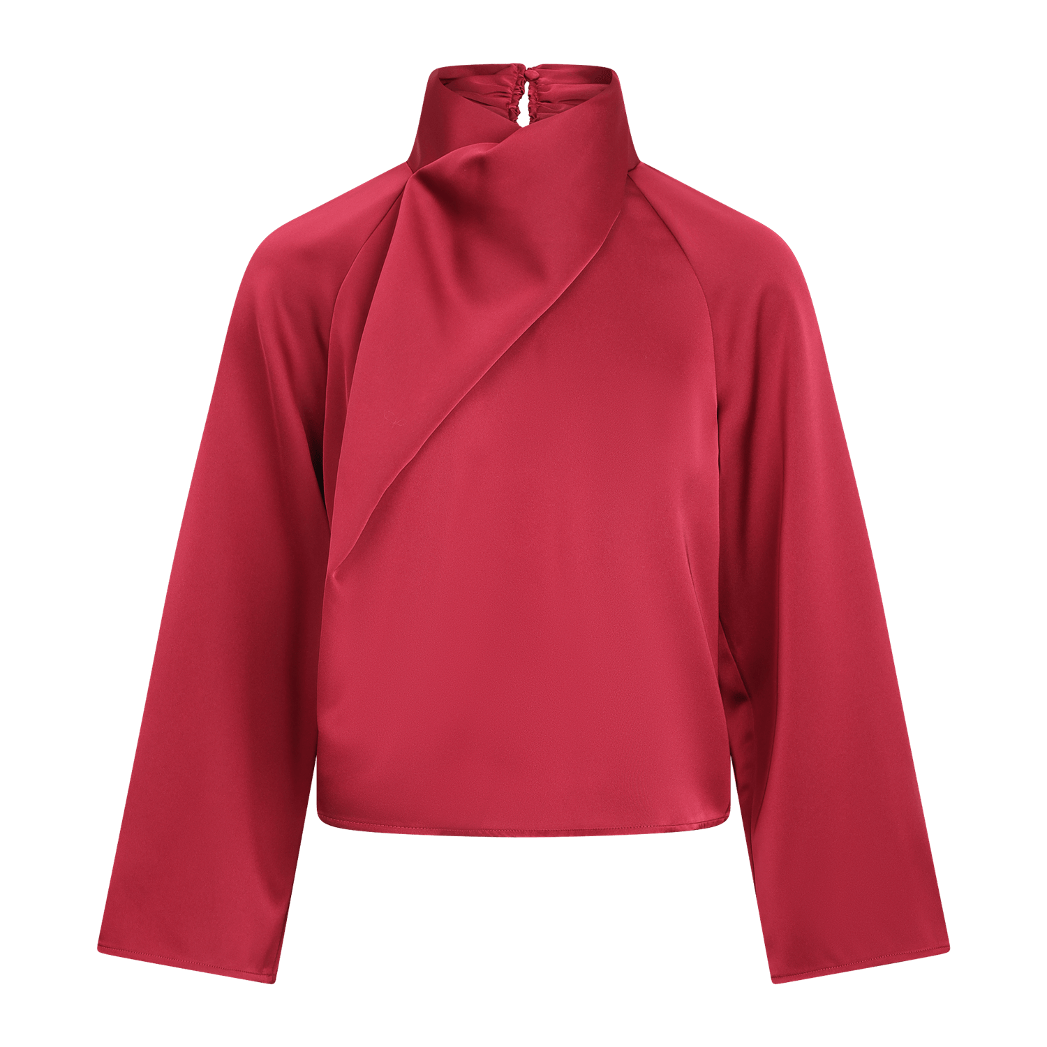 Cira blouse - novalieshop