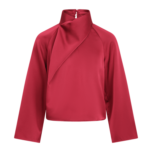 Cira blouse - novalieshop