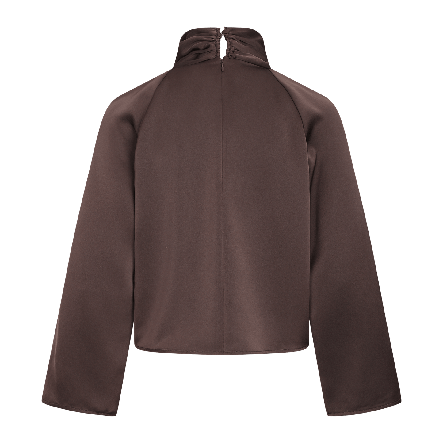 Cira blouse - novalieshop