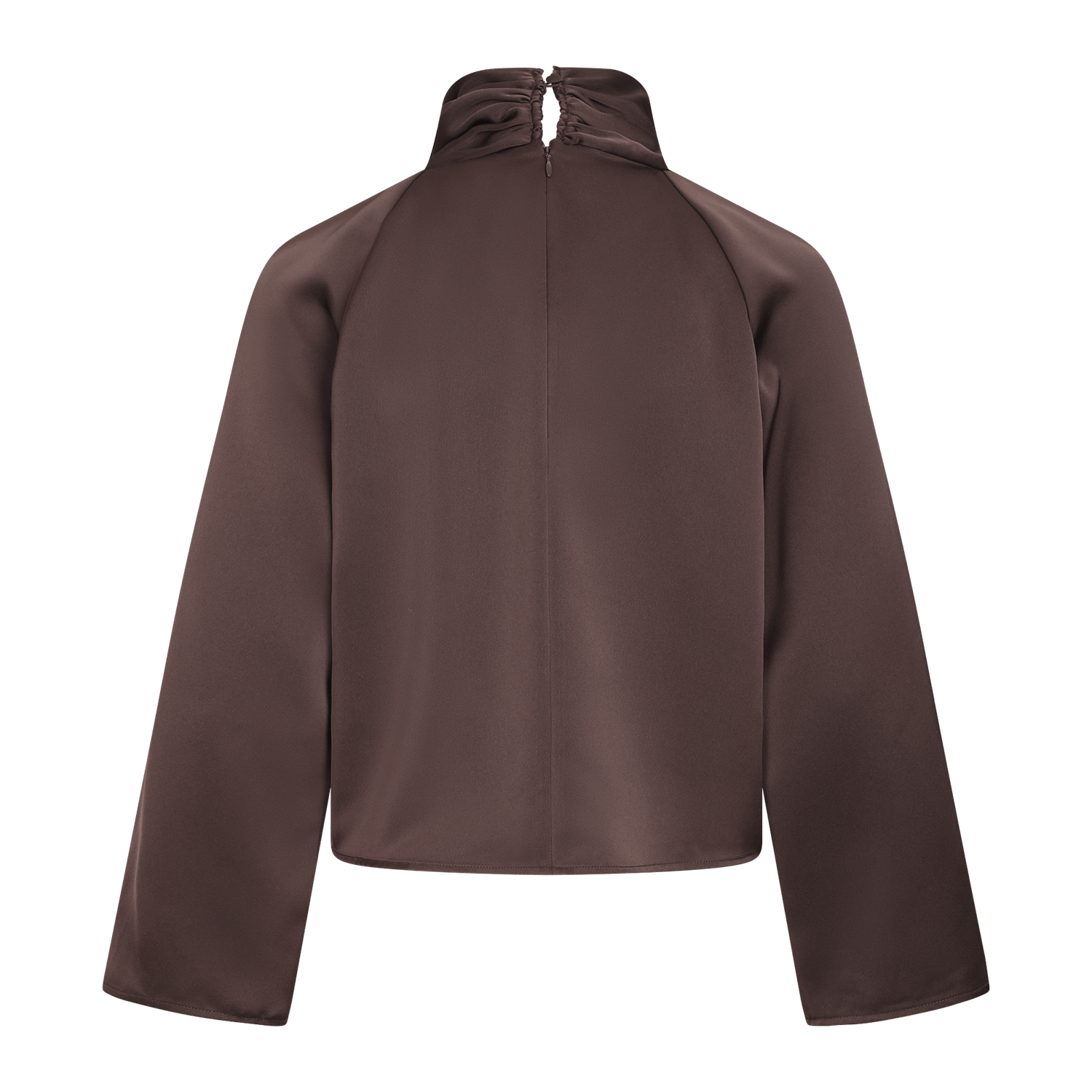 Cira blouse - novalieshop