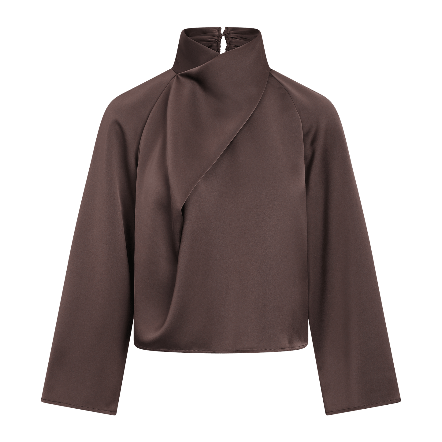 Cira blouse - novalieshop