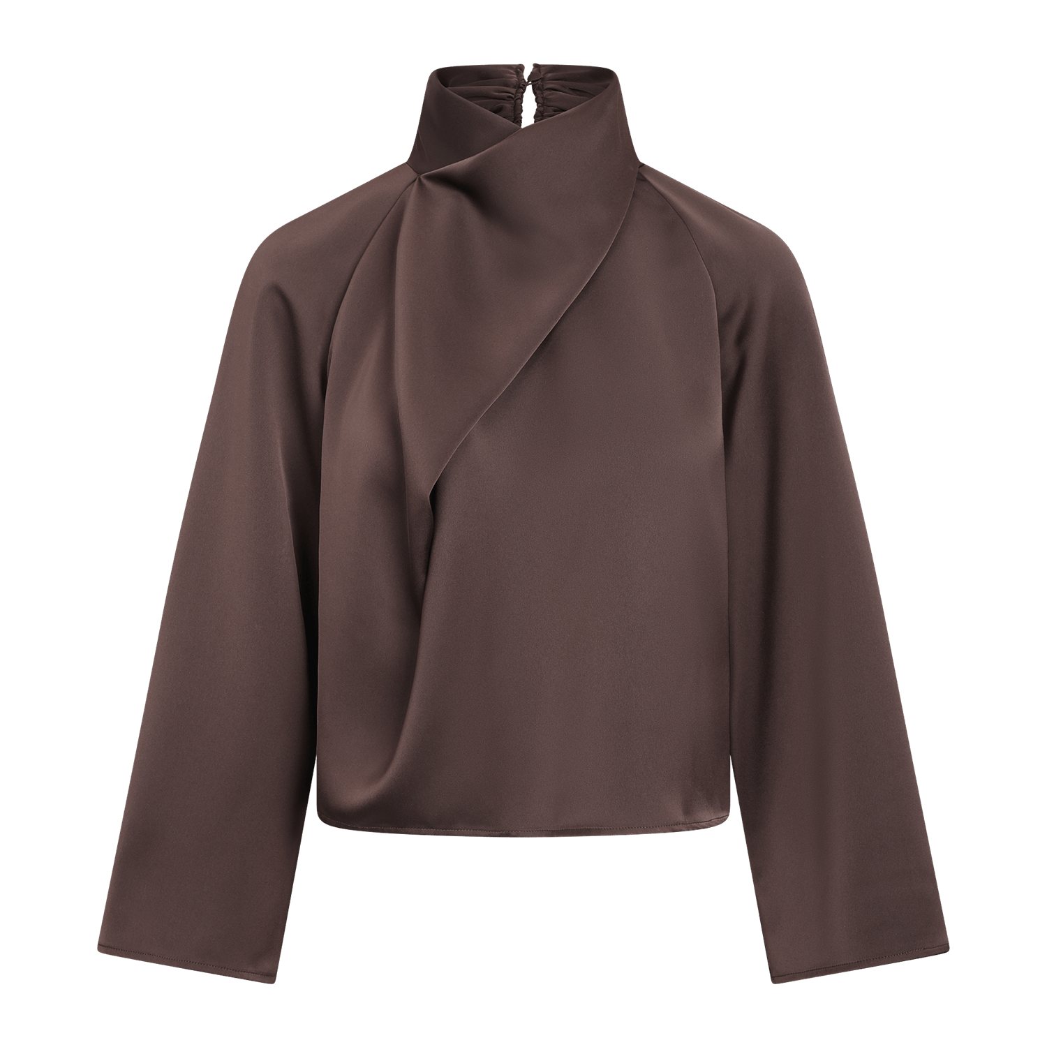 Cira blouse - novalieshop