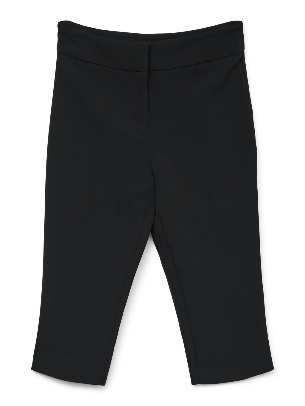 Ciri capri pant - novalieshop