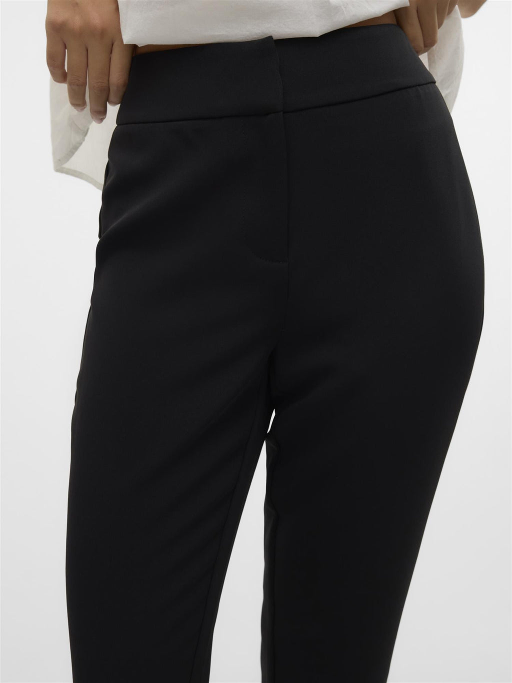 Ciri capri pant - novalieshop