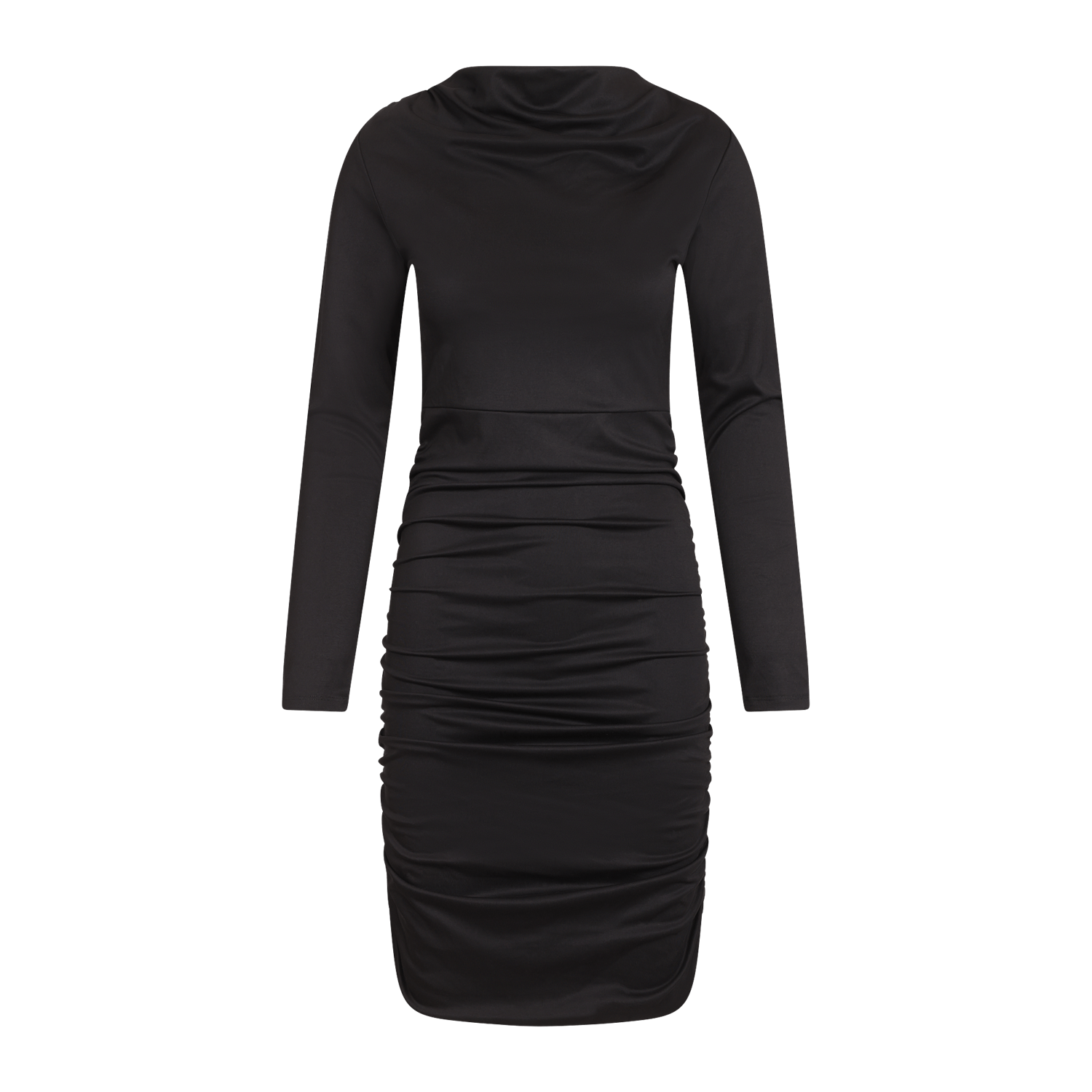 Clio dress - novalieshop