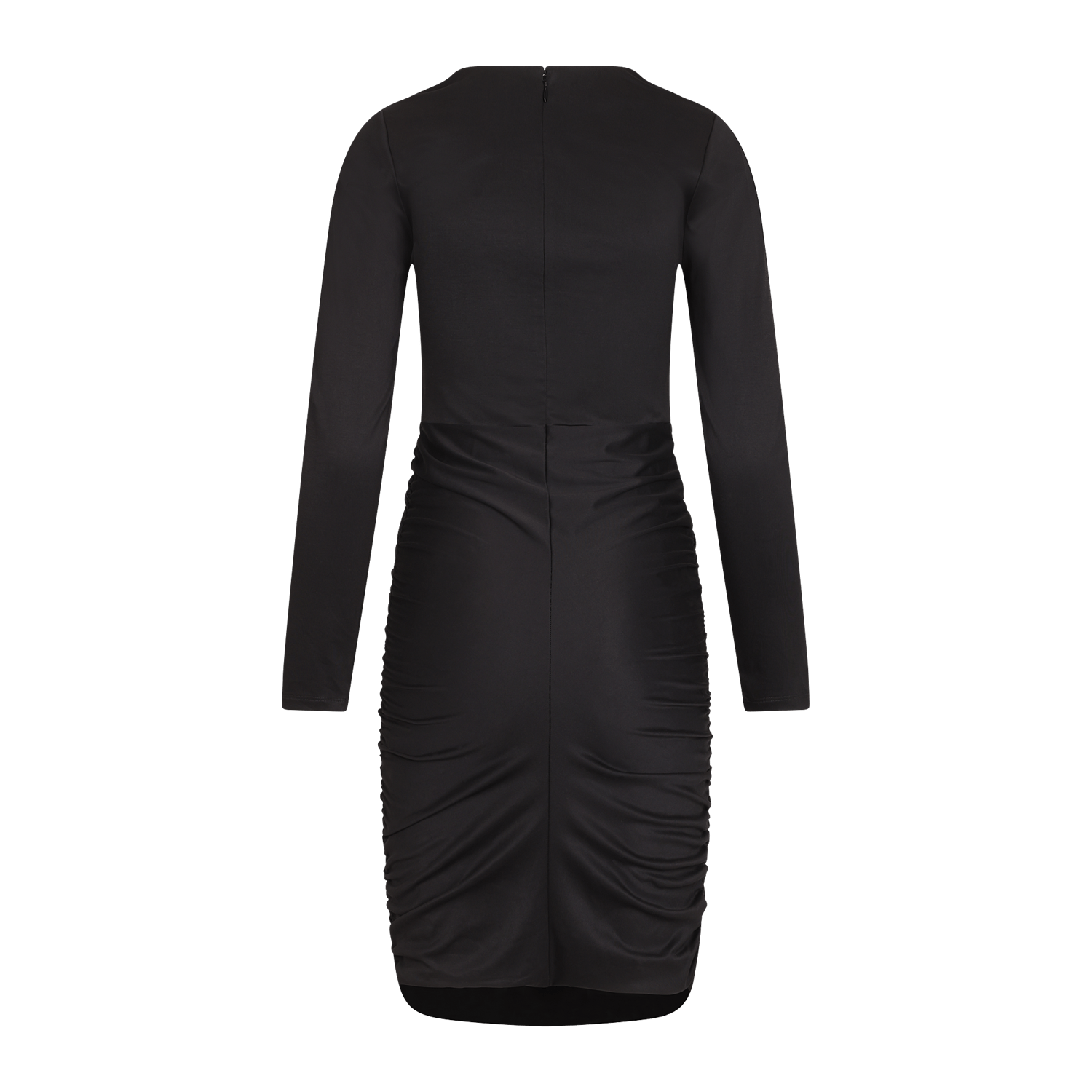 Clio dress - novalieshop