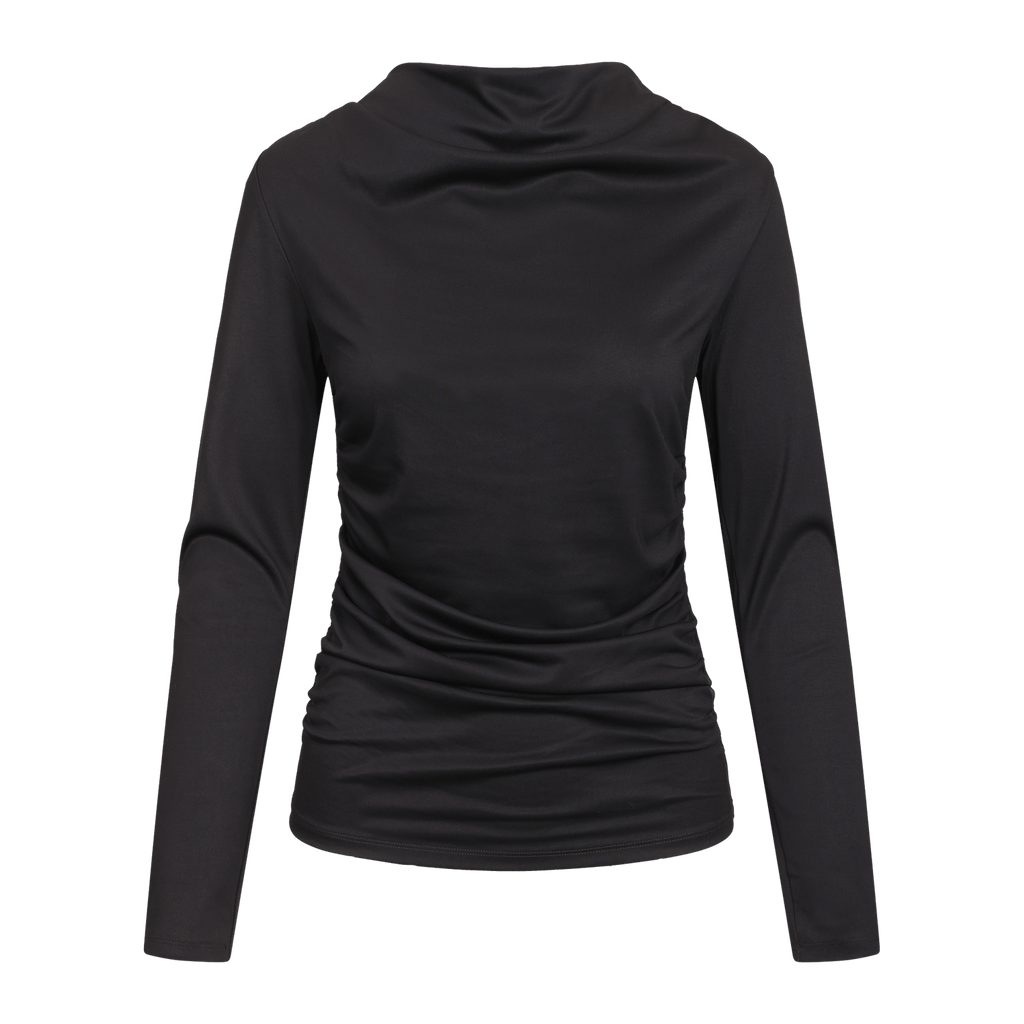 Clio top - novalieshop