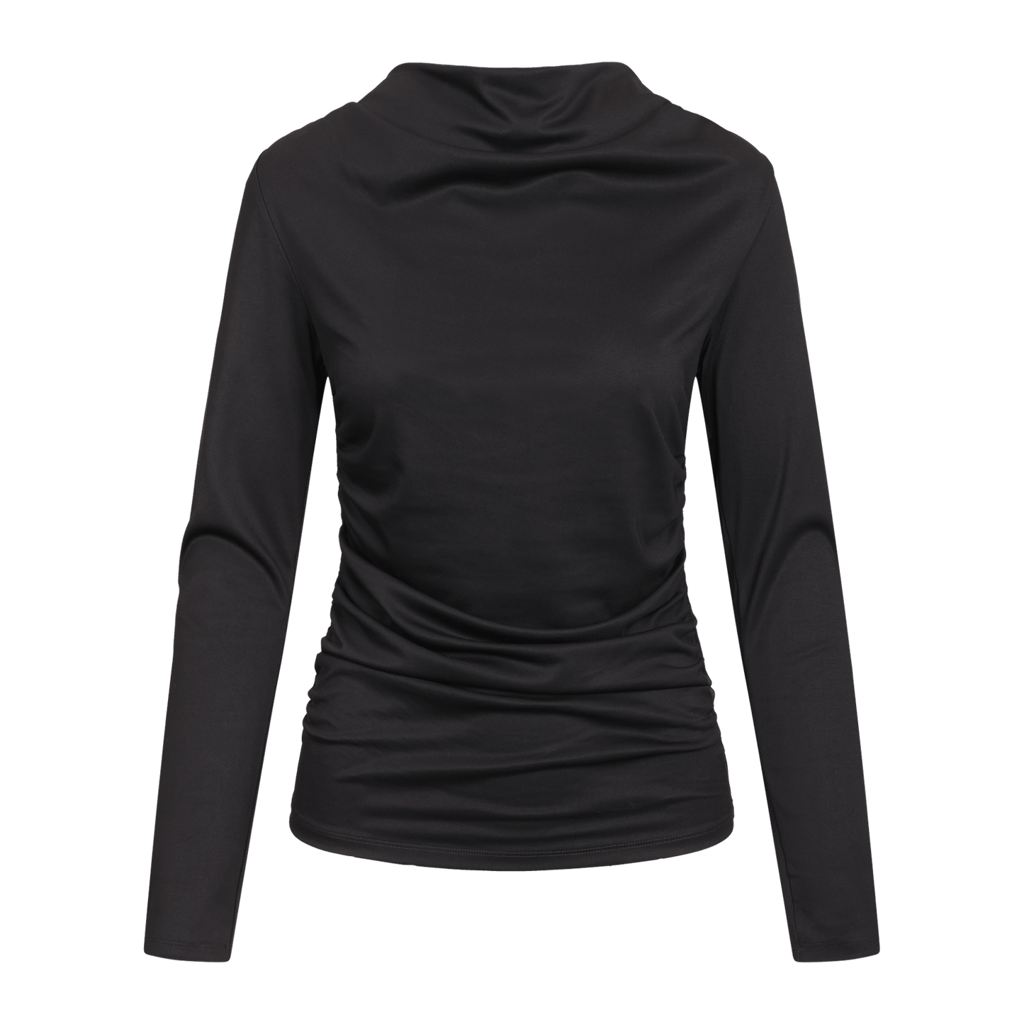 Clio top - novalieshop