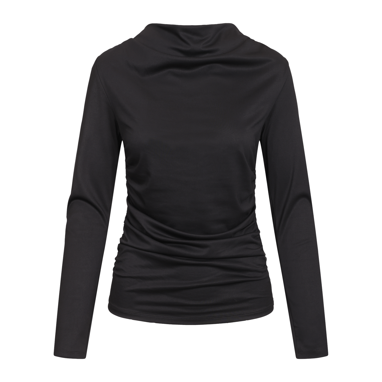 Clio top - novalieshop