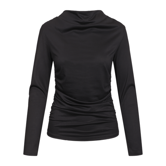 Clio top - novalieshop
