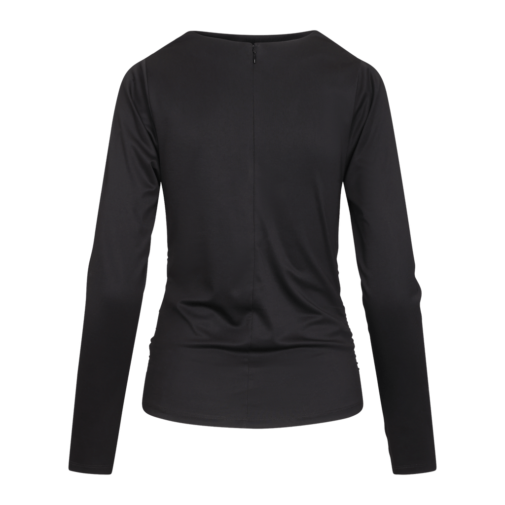 Clio top - novalieshop