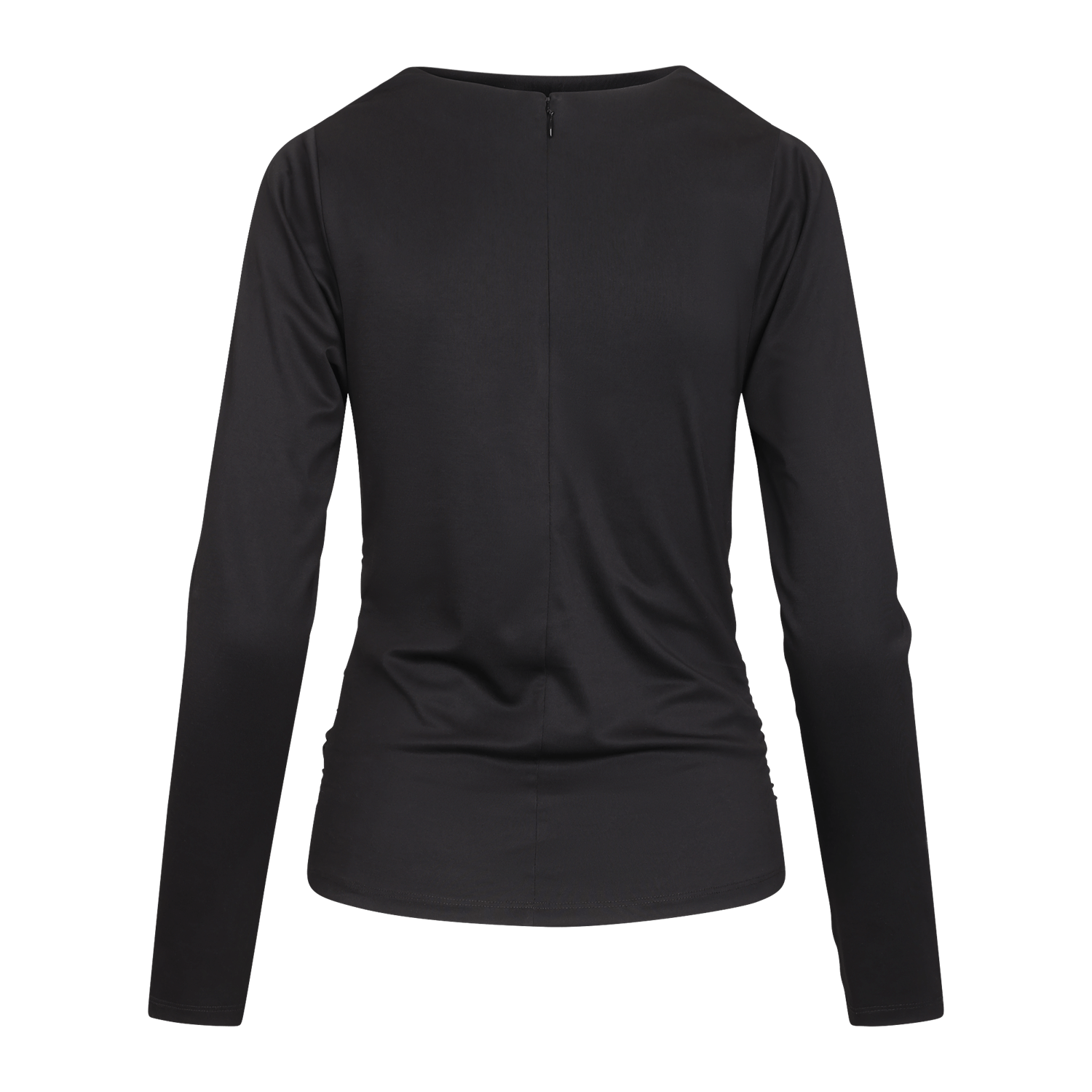 Clio top - novalieshop