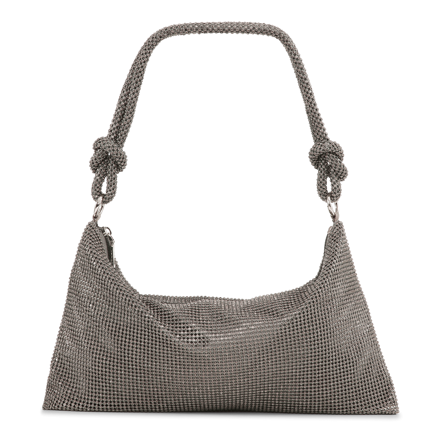 Crystal vibes fall bag - novalieshop