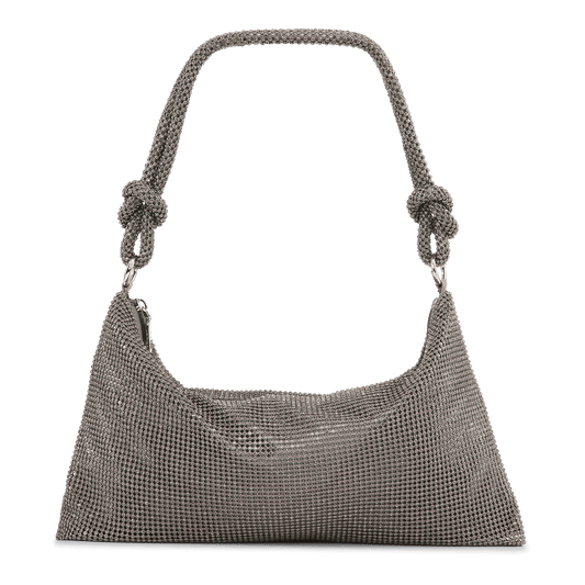 Crystal vibes fall bag - novalieshop