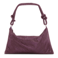 Crystal vibes fall bag - novalieshop