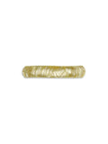 Curved soft serve clip - novalieshop