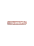 Curved soft serve clip - novalieshop