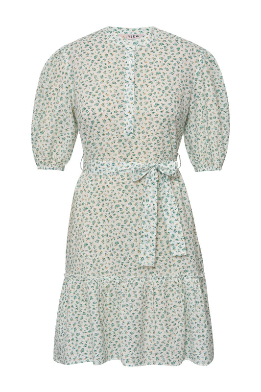 Kate dress