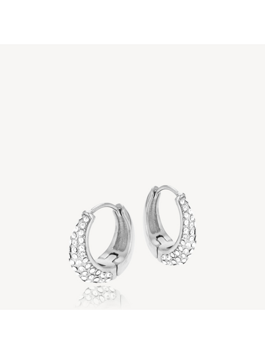 Loops- creoles