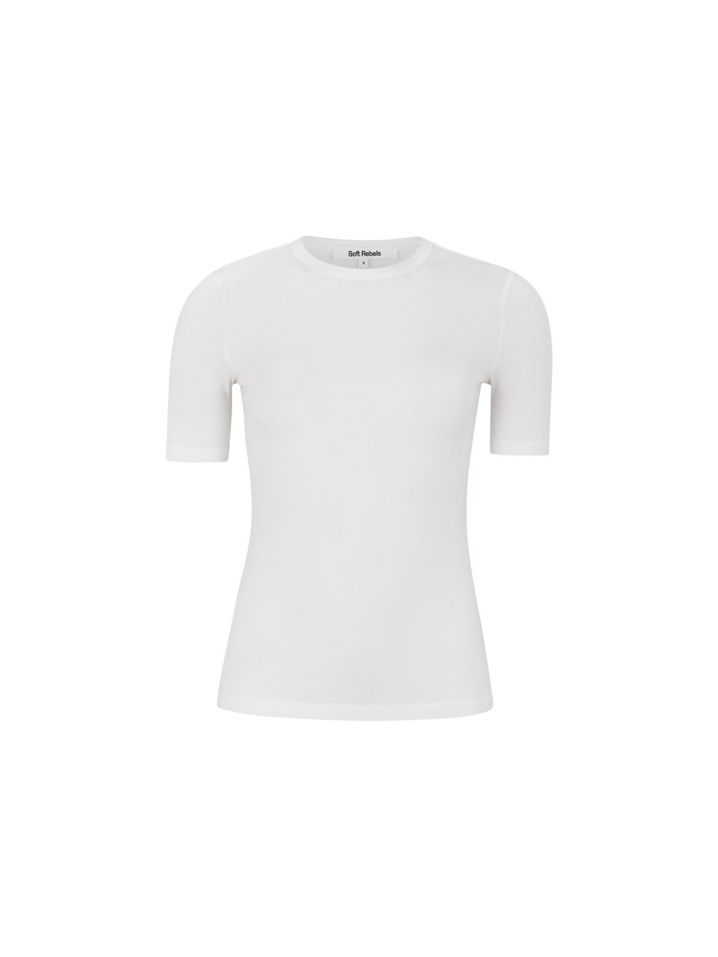 Fenja ss top