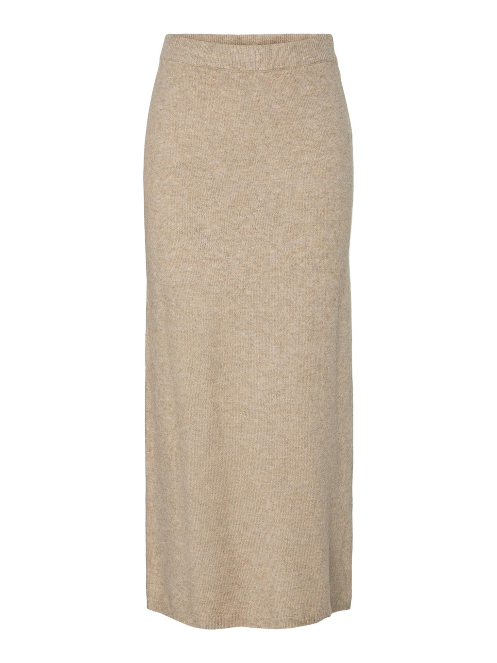 Marcello knit skirt