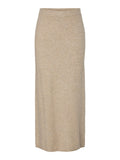 Marcello knit skirt
